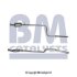Каталізатор BM CATALYSTS BM80178H (фото 1)