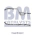 Каталізатор BM CATALYSTS BM80230H (фото 1)