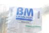 Катализатор выхлопной системы BM CATALYSTS BM80365H (фото 2)