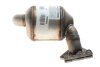 Катализатор выхлопной системы BM CATALYSTS BM80380H (фото 4)