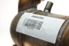 Каталізатор вихлопної системи BM CATALYSTS BM80439H (фото 4)
