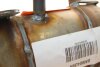 Каталізатор вихлопної системи BM CATALYSTS BM80439H (фото 5)