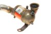Каталізатор вихлопної системи BM CATALYSTS BM80439H (фото 7)