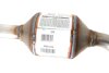 Каталізатор вихлопної системи BM CATALYSTS BM80440H (фото 11)