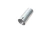 Каталізатор вихлопної системи BM CATALYSTS BM80440H (фото 7)