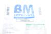 Сажевый фильтр BM CATALYSTS BM80474H (фото 2)