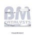 Каталізатор BM CATALYSTS BM80485H (фото 1)