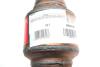 Сажевый фильтр BM CATALYSTS BM80518H (фото 17)