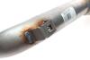 Сажевый фильтр BM CATALYSTS BM80518H (фото 19)