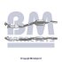 Каталізатор BM CATALYSTS BM90195H (фото 1)