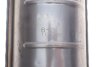 Каталізатор вихлопної системи BM CATALYSTS BM90854H (фото 3)