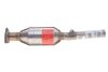 Каталізатор вихлопної системи BM CATALYSTS BM90854H (фото 7)