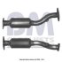 Каталізатор BM CATALYSTS BM90879H (фото 1)