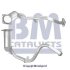 Каталізатор BM CATALYSTS BM90905H (фото 1)