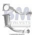 Каталізатор BM CATALYSTS BM90953H (фото 1)