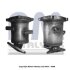 Каталізатор BM CATALYSTS BM91078H (фото 1)