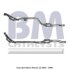 Каталізатор BM CATALYSTS BM91125H (фото 1)