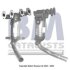 Каталізатор BM CATALYSTS BM91208H (фото 1)