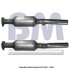 Каталізатор BM CATALYSTS BM91248H (фото 1)