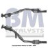 Каталізатор BM CATALYSTS BM91282H (фото 1)