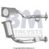 Каталізатор BM CATALYSTS BM91290H (фото 1)