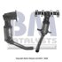 Каталізатор BM CATALYSTS BM91318H (фото 1)