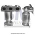 Каталізатор BM CATALYSTS BM91323H (фото 1)