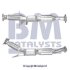 Каталізатор BM CATALYSTS BM91399H (фото 1)