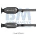 Каталізатор BM CATALYSTS BM91506H (фото 1)