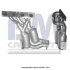 Каталізатор BM CATALYSTS BM91509H (фото 1)