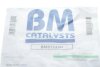 Каталізатор вихлопної системи BM CATALYSTS BM91533H (фото 2)