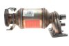 Каталізатор вихлопної системи BM CATALYSTS BM91533H (фото 6)