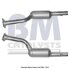 Каталізатор BM CATALYSTS BM91570H (фото 1)