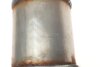 Каталізатор вихлопної системи BM CATALYSTS BM91635H (фото 3)