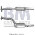 Каталізатор BM CATALYSTS BM91683H (фото 1)