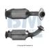Каталізатор BM CATALYSTS BM91710H (фото 3)