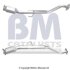 Каталізатор BM CATALYSTS BM91711H (фото 1)