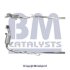 Каталізатор BM CATALYSTS BM91721H (фото 1)