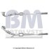 Каталізатор BM CATALYSTS BM91735H (фото 1)