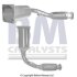 Каталізатор BM CATALYSTS BM91781H (фото 1)