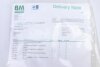 Каталізатор вихлопної системи BM CATALYSTS BM91832H (фото 17)