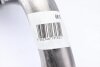 Каталізатор вихлопної системи BM CATALYSTS BM91832H (фото 4)