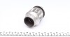 Гофра глушителя BM CATALYSTS FL38X4 (фото 1)