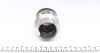 Гофра глушителя BM CATALYSTS FL38X4 (фото 2)