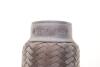 Гофра глушника BM CATALYSTS FL45X4 (фото 2)
