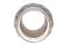 Гофра глушника BM CATALYSTS FL45X4 (фото 3)