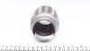 Гофра глушника BM CATALYSTS FL48X4 (фото 2)