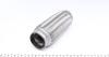Гофра глушника BM CATALYSTS FL51X8 (фото 1)
