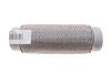 Гофра глушника BM CATALYSTS FL51X8ILOK (фото 1)