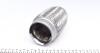Гофра глушника BM CATALYSTS FL64X6IB (фото 3)